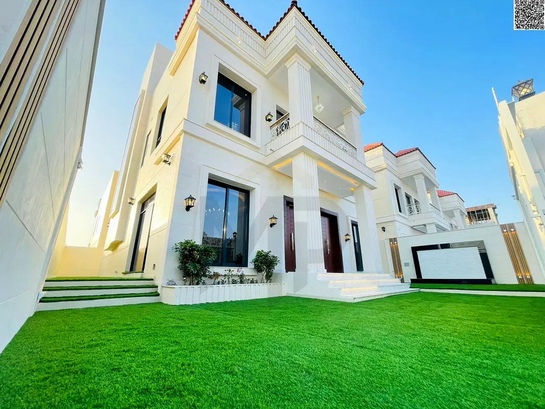 gallery-image
