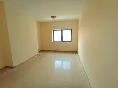 Brand New Building Spacious 1 BHK available with 2 washrooms , Parking in just 43K Clos to Dubai Bor