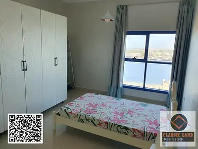 3 BHK FOR SALE