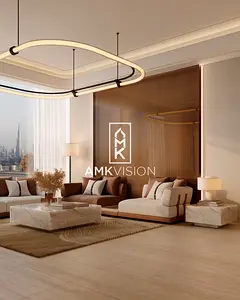 Spacious 1BR | Mid-Floor Unit | Premium Amenities | Prime Location
