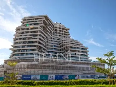 مؤجر | شرفة | طابق منخفض | عائد استثماري مرتفع