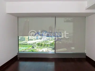 High-End 2 Bedroom + Maid Room Duplex Apartment for Sale in Jumeirah Living, World Trade Centre Res
