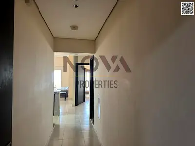 1BHK AVAILABLE||FOR SALE||LILIES TOWER||WITH PARKING||BEST OPPORTUNITY FOR INVESTMENT AND LIVING.