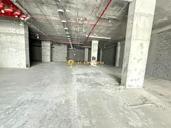 Shell and Core | Street View | Great Location