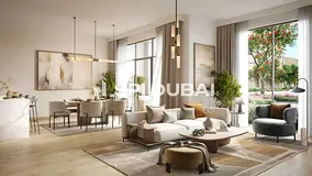 1BR | Odessa | Q4 2027 | Prime Town Square