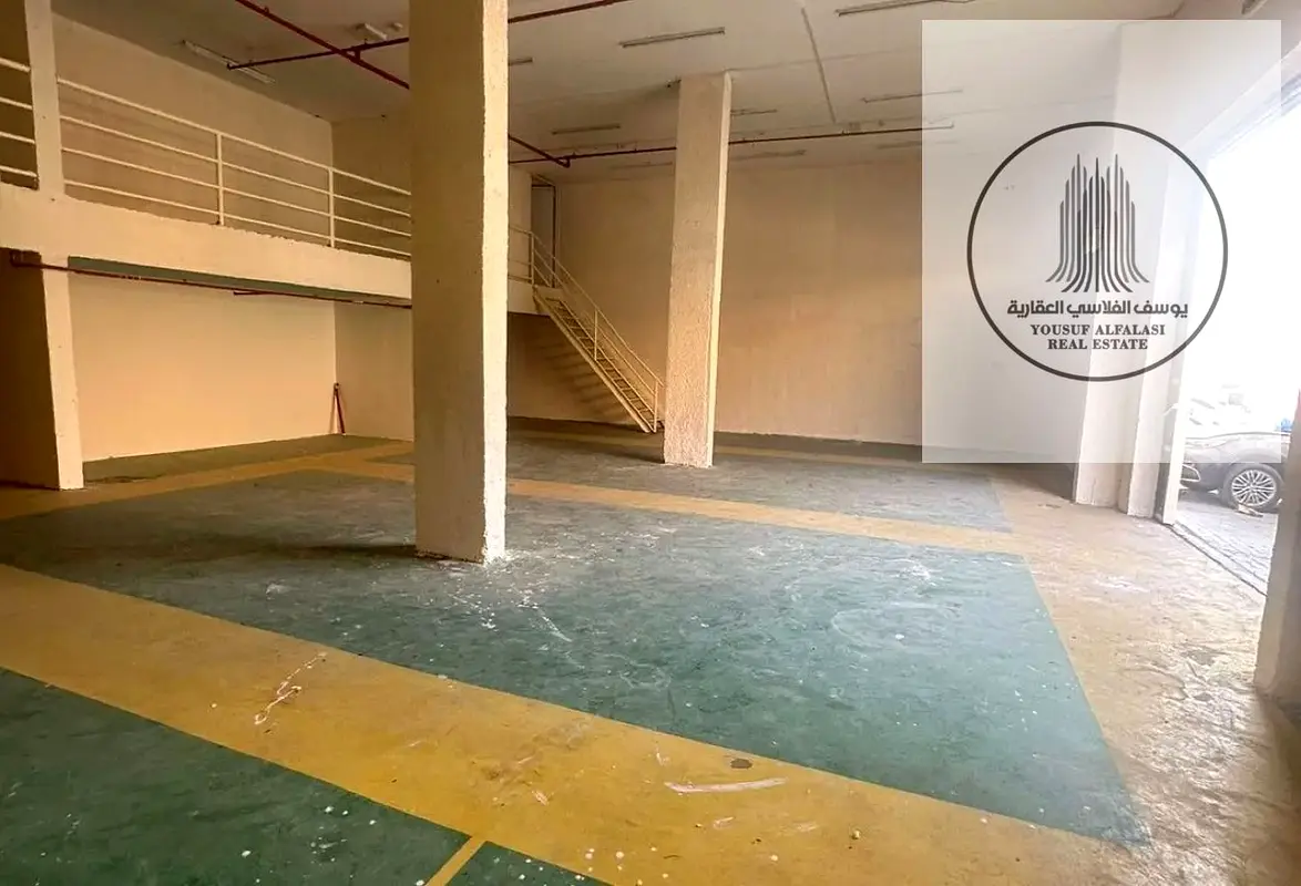 gallery-image