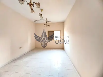 Spacious 2 BHK for Rent with central ac