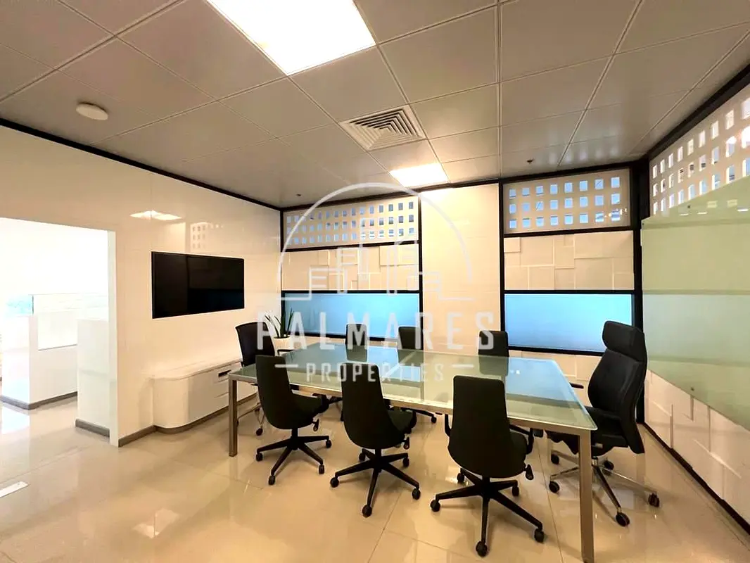 gallery-image