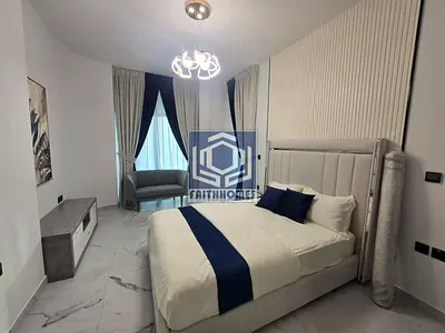 Brand New | Ready to Move | Fully-furnished