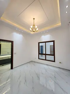 Villa with Pool For sale in Zahya , Ajman
