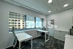 Fully Furnished | Metro Access | Bills Included