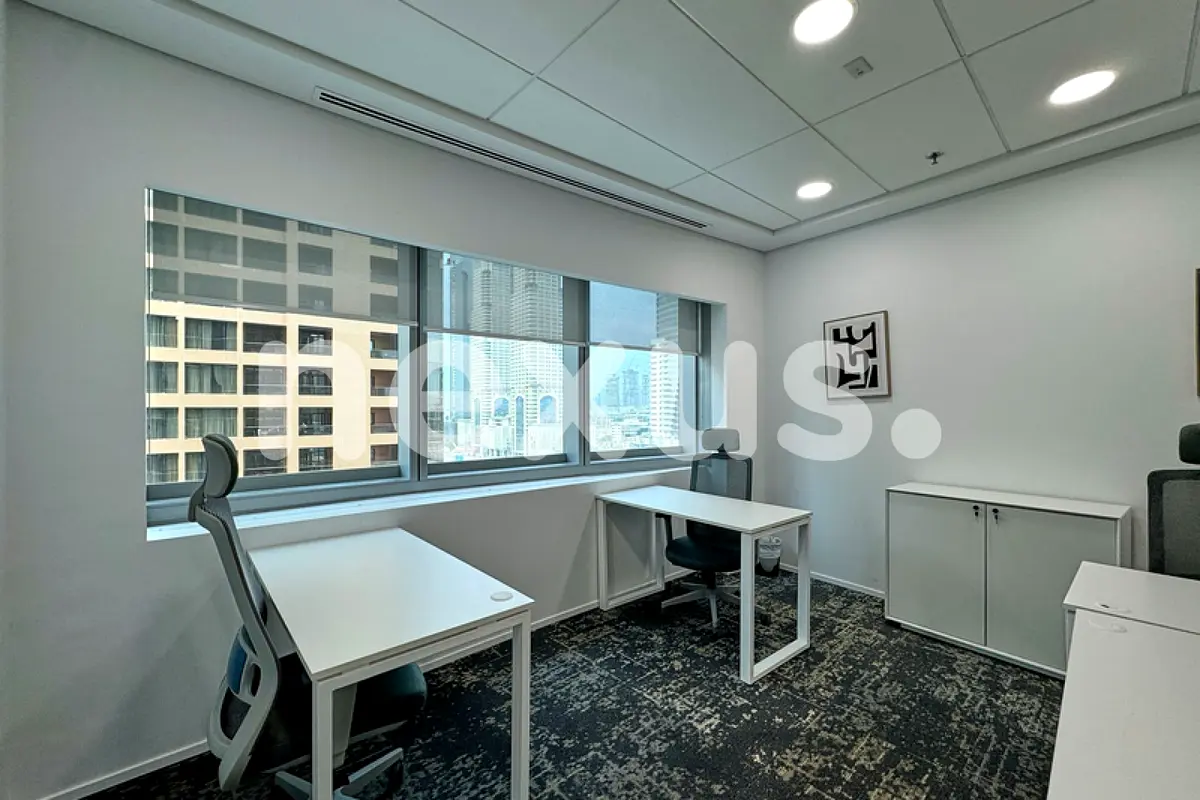 gallery-tour