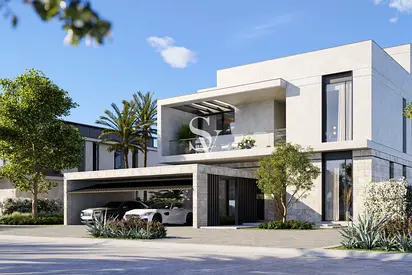 Private Beach | Priority Access | Community Expert
