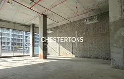 Prime Location | No Agents | Spacious