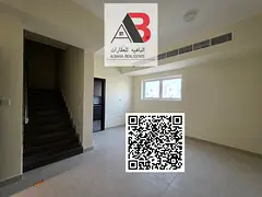 3 BHK DUBLEX APARTMENT // CENTERAL AC // BRAND NEW // FREE MAINTENANCE // 3 BHK FOR RENT IN AJMAN ZA