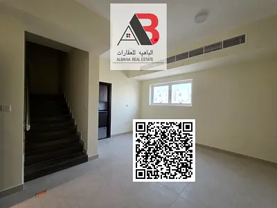 3 BHK DUBLEX APARTMENT // CENTERAL AC // BRAND NEW // FREE MAINTENANCE // 3 BHK FOR RENT IN AJMAN ZAHYA NEXT TO E311