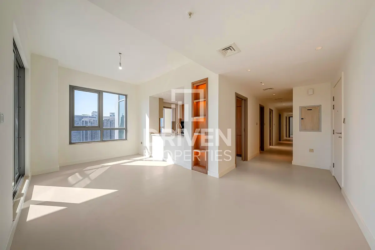 gallery-tour