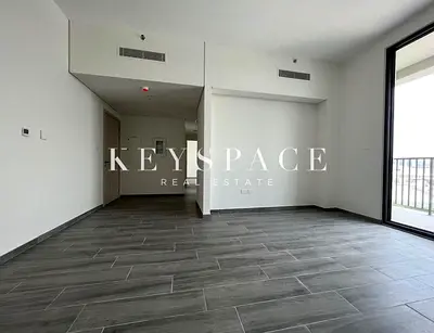 Direct Beach Access | Premium Unit | Resale