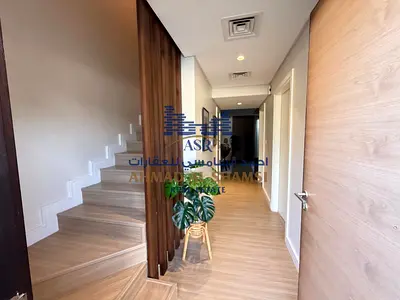 4 Bedroom Luxurious Villa | Fully Furnished | Premium Location | Ready to move
