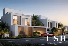 Elegant 3BR Villa in Serro | Spacious Layout | Premium Community Living
