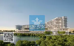 No Down payment offer is back! Just pay 2% /mo. and 1% /mo. on PHPP in Creekside Residences
