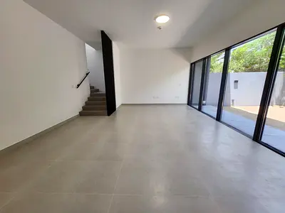 Serene Living | High ROI Investment | Resale