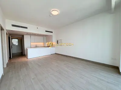 Community View | 2BR + Maid | Ready to Move