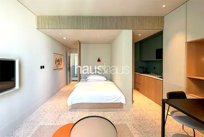 OP Deal | Vacant | Motivated seller