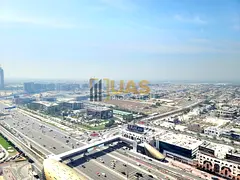 3bhk Chillar Free Apartment | Stunning Unit | Amazing view