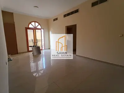 Spacious two bedroom +2 washroom balcony with a wardrobe apartment for rent just in 42k