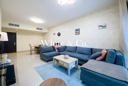 Investors | Tenanted | Spacious and Modern
