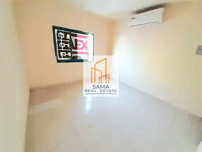Close kitchen studio available for family Good location central gas family home Muwaileh