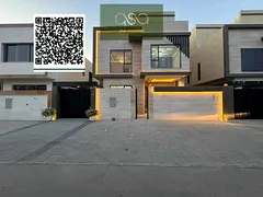 VIP Villa in Al Helio 2, Ajman Is Available For Sale!