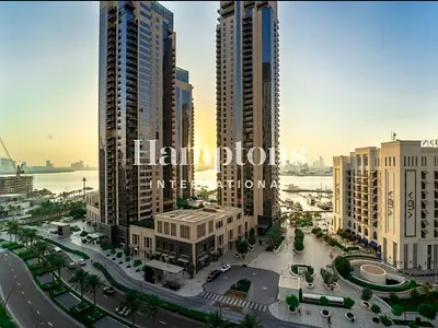 Exclusive | Motivated Seller | Spacious Layout