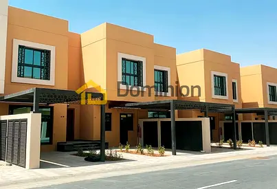 Amazing Community | Exclusive Amenities | Strategic Location |