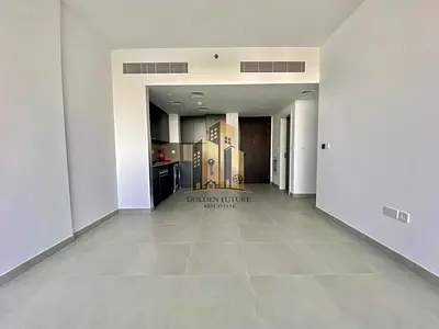 Spacious 2Bhk Apartment Prime Location In Aljada, Your Dream Home Awaits
