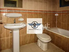 Hot Offer 1_Bhk Apartment !! For Family !! Near Sahara Center !! JUST IN (35.999AED)