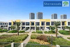 3BR for Sale | Prime Location | Investment Opportunity
