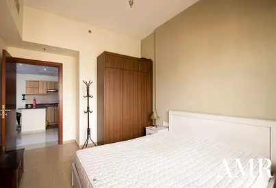 Smart Investment | High Floor | Prime Location