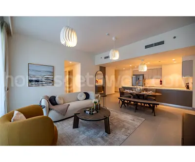 Available Now | Secure 3BR with Basement Parking & Storage Room