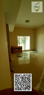 1 Bedroom Apartment for Sale | Vacant | Closed Kitchen | Ajman Pearl Tower B3