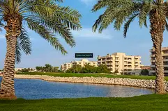 Move in Now! Spacious and Accessible! Book now!