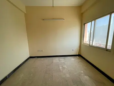 AmAzin 3bhk good locking amazing place in muwaileh sharjah