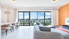 Special Rate | Bills Included | Monthly Stays