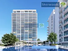 Luxury Living | Lagoon View | Handover May 2026