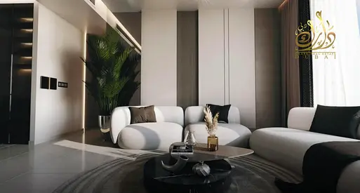 Ramadan Offer | High Demand | Specious layout | High Quality | Book Now