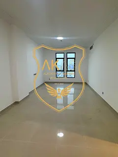 CHILLER FREE | GYM POOL | 2BHK FOR FAMILY | 2 MINS WALKING DISTANCE TO METRO | FREE PARKING