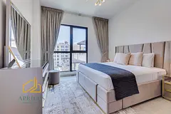 Special Offer: Luxury apartment in Madinat Jumeirah Living