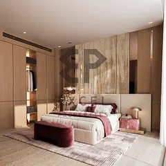 Luxury Property Dubai | Prime Location | High ROI