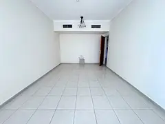 Huge Ready To Move 2-Bedrooms Apartment Available With Close Hall Near To Dubai Exit